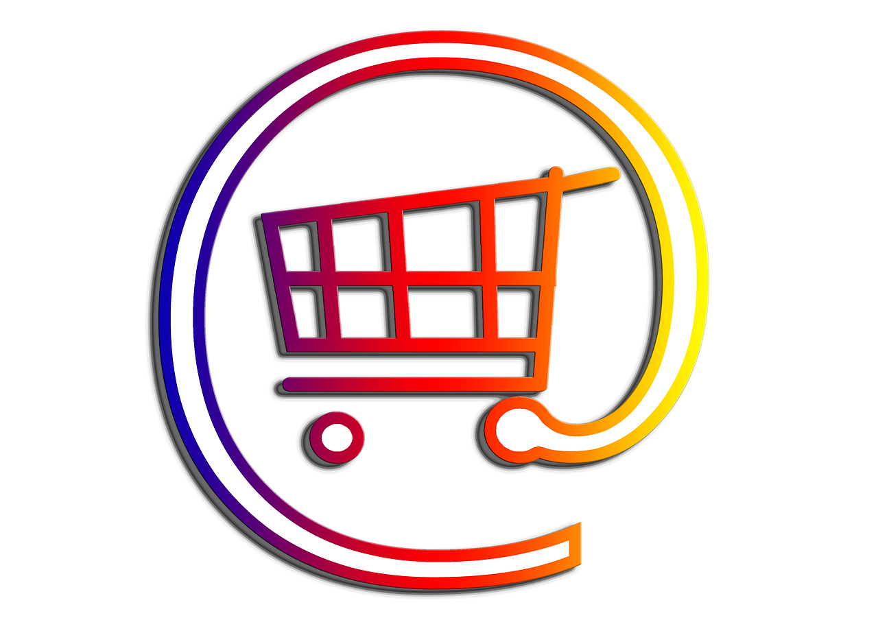 Here's quickest way to set up your online shop in Nepal