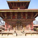 Changunarayan declared ‘Yoganagar’