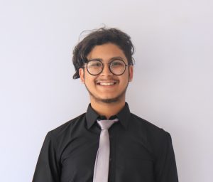 Sugam Mahat