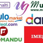 E-commerce in Nepal: Does it have a hopeful future?