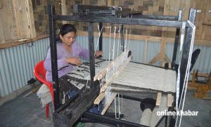 Economic condition leads to closure of 177 SMEs in Parsa