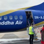 Buddha Air to commence night flights from Saturday