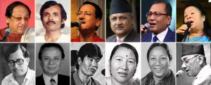 10 classic Nepali songs from before 1990 that you should add to your playlist