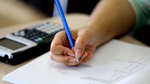 PSC, universities postpone exams amid Covid-19 surge
