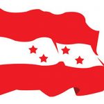 Nepali Congress leaders submit 1,061 signatures calling for Hindu nation to Sher Bahadur Deuba