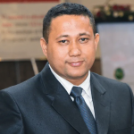 Foreign Minister Khanal leaves for China