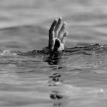 2 girls drown in Kailali