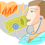 Incremental gains or persistent neglect in the budget for healthcare workers?