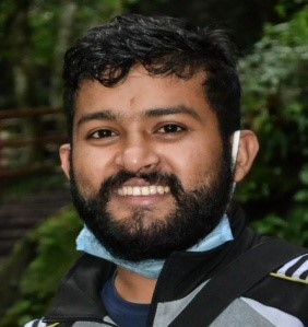 Mod Nath Silwal
