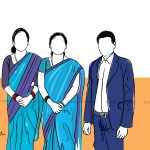Why civil service morale matters for better governance