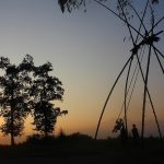 Nepal Tourism Board to install traditional swings at tourist destinations for Dashain
