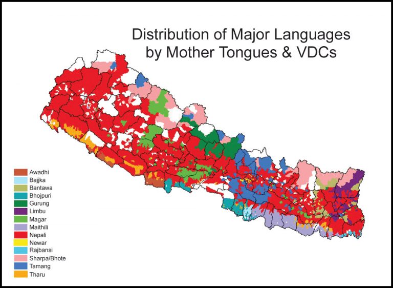 5 Features Of Nepali Nepal s Lingua Franca That You Are Unaware Of 5-features-of-nepali-nepal-s-lingua-franca-that-you-are-unaware-of