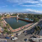 Can Kathmandu reinstate 4 hitis around Ranipokhari back to its glory? Here’re plans and problems
