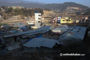 5 major issues that refugees in Nepal are living with