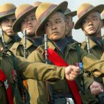 Equal pension for Gurkhas: Long-awaited justice on the horizon