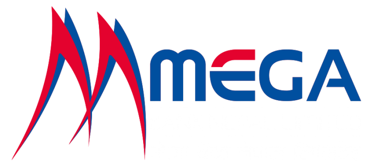 Maga Bank launches contactless payment system - OnlineKhabar English News