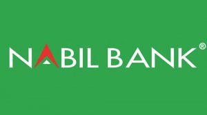 Nabil Bank joins India Exim Bank’s Trade Assistance Programme