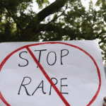Morang: 19-year-old disabled survives rape