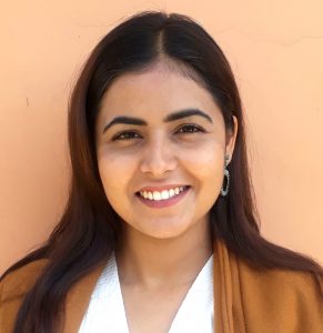Bindu Sharma