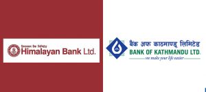 2 Nepali banks win legal battle in Chinese court to reclaim Rs 1.56 billion