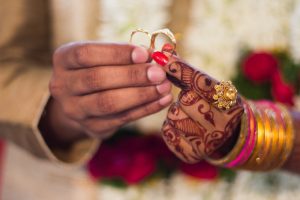 For girls and women in Nepal, marriage must not be a compulsion