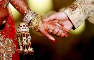Some lawmakers want to lower the marriageable age from 20 to 18