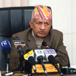 Nepal hopes for a breakthrough in Covid-19 vaccine import in 15 days