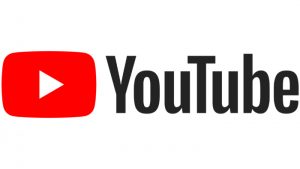 YouTuber arrested for promoting obscenity