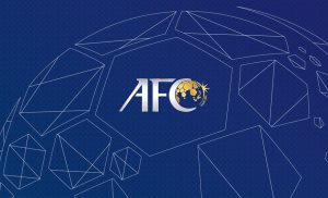 With AFC rule change, Nepal qualify for the third qualification round of the Asian Cup 2023