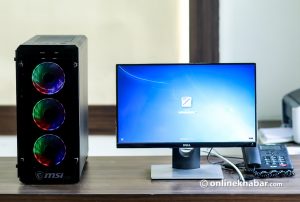 How to build a PC on your own? Here’s a quick guide