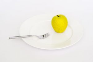 4 effective ways you can do intermittent fasting