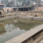 Ponds in Lalitpur: Centres of cultural, social and environmental importance you must visit