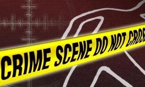 Rupandehi man found murdered; motive and culprit unknown