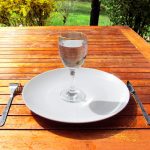 Teej fasting: Here are some pros and cons, as well as warnings, that you should know