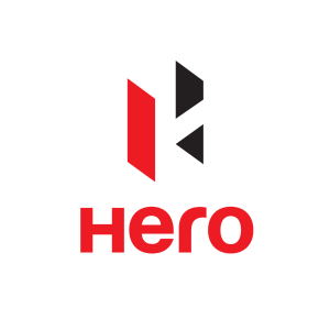 Hero Motocorp surpasses 100 million cumulative production of two-wheelers