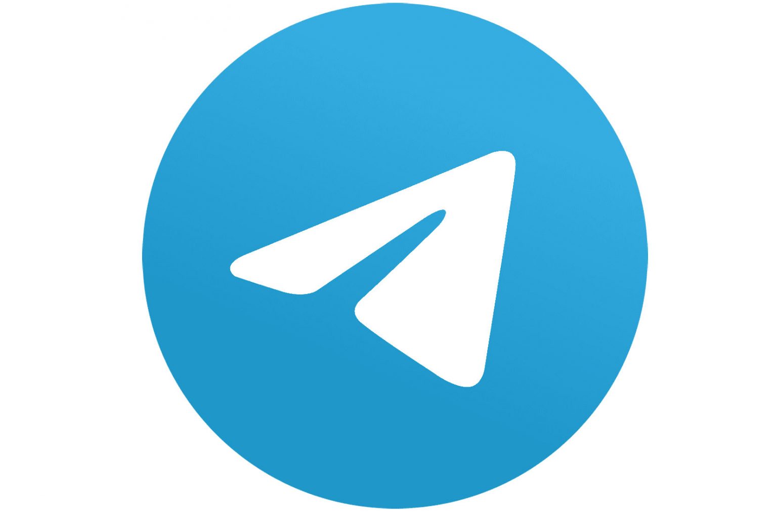 download telegram