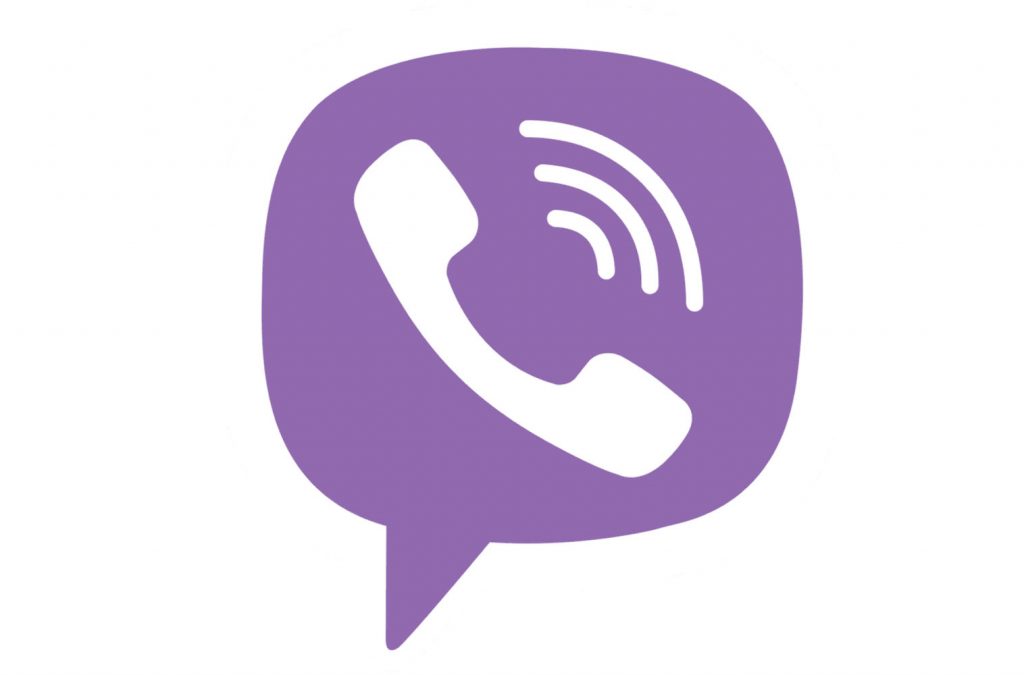 how to download viber audio messages