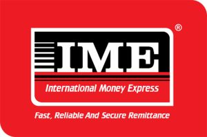 IME partners with MoneyGram to expand digital access to global platform