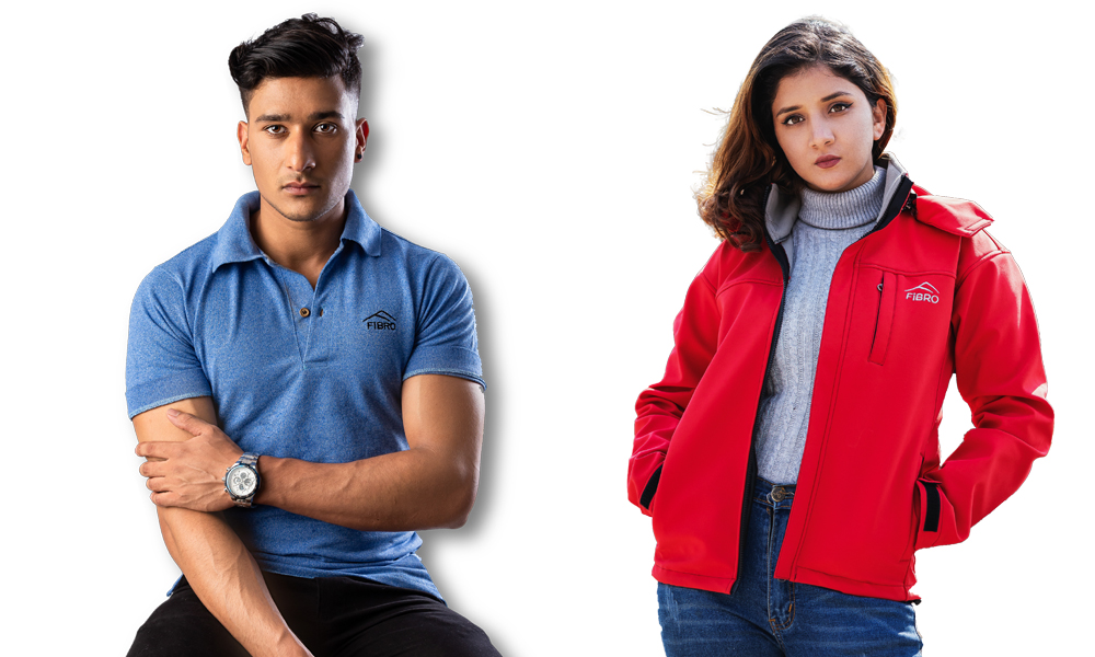 These 7 Nepali Startups Give You Unique Fashion Items Onlinekhabar English News