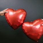 Bored of celebrating Valentine’s Day the traditional way? Here are 6 alternative gifting ideas