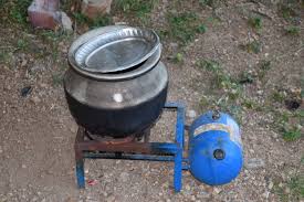 Image result for kerosene stove