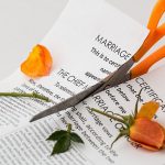 Divorce Law in Nepal: Legal provisions, jurisdiction, and contemporary trends