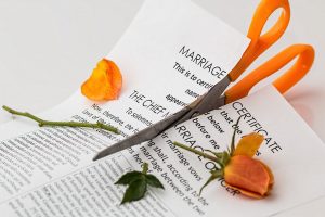 Divorce Law in Nepal: Legal provisions, jurisdiction, and contemporary trends
