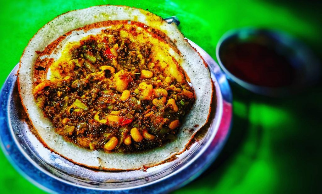 8 best Nepali food items that you should have as snacks in modern times ...