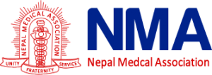 Difficult to run OPD service on Sunday: NMA