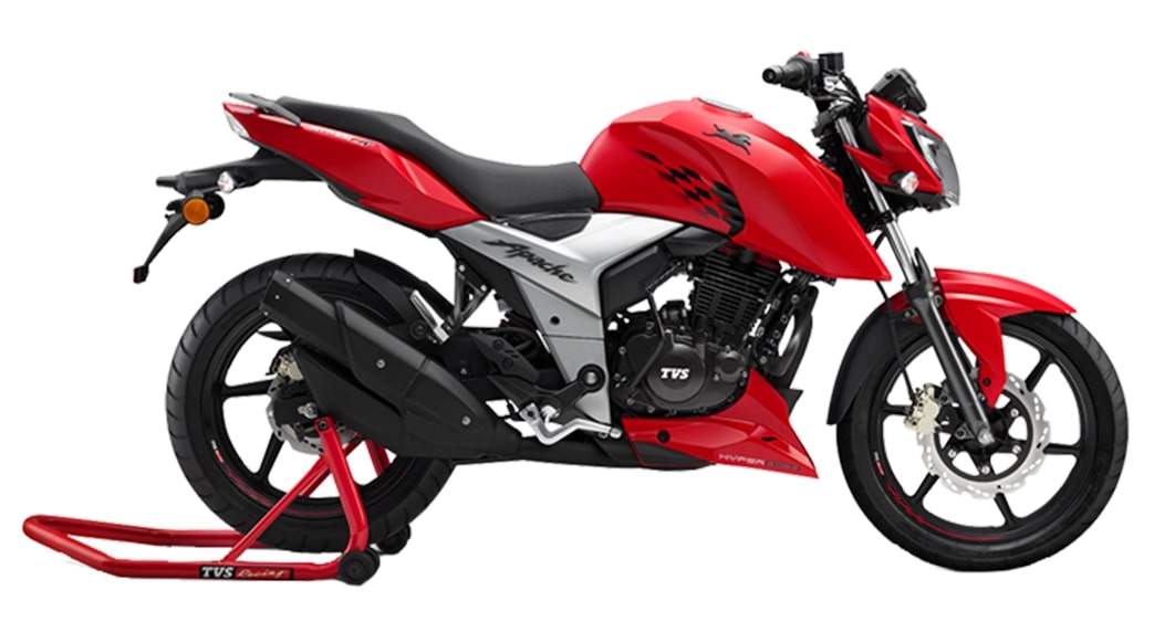 Price list Best bikes in Nepal under Rs 3 lakhs OnlineKhabar English