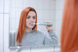 Oral Health Day: Expert’s 4 tips on taking care of your oral health