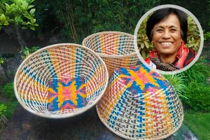 Nepal’s 38-year-old company run by a 74-year-old woman sets an example of indigenous entrepreneurship