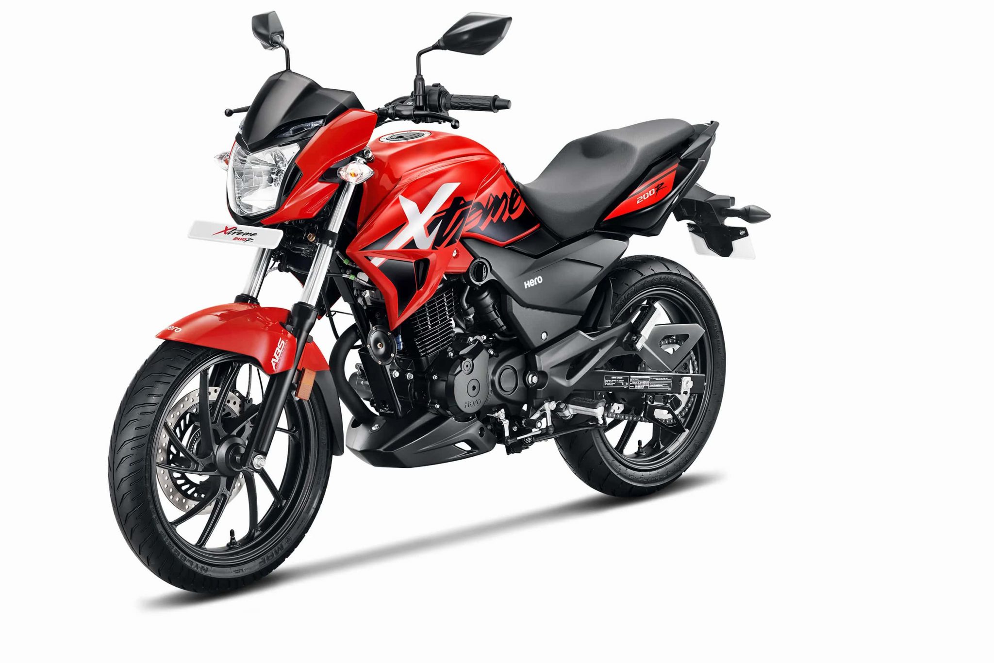 Price list Best bikes in Nepal under Rs 3 lakhs OnlineKhabar English