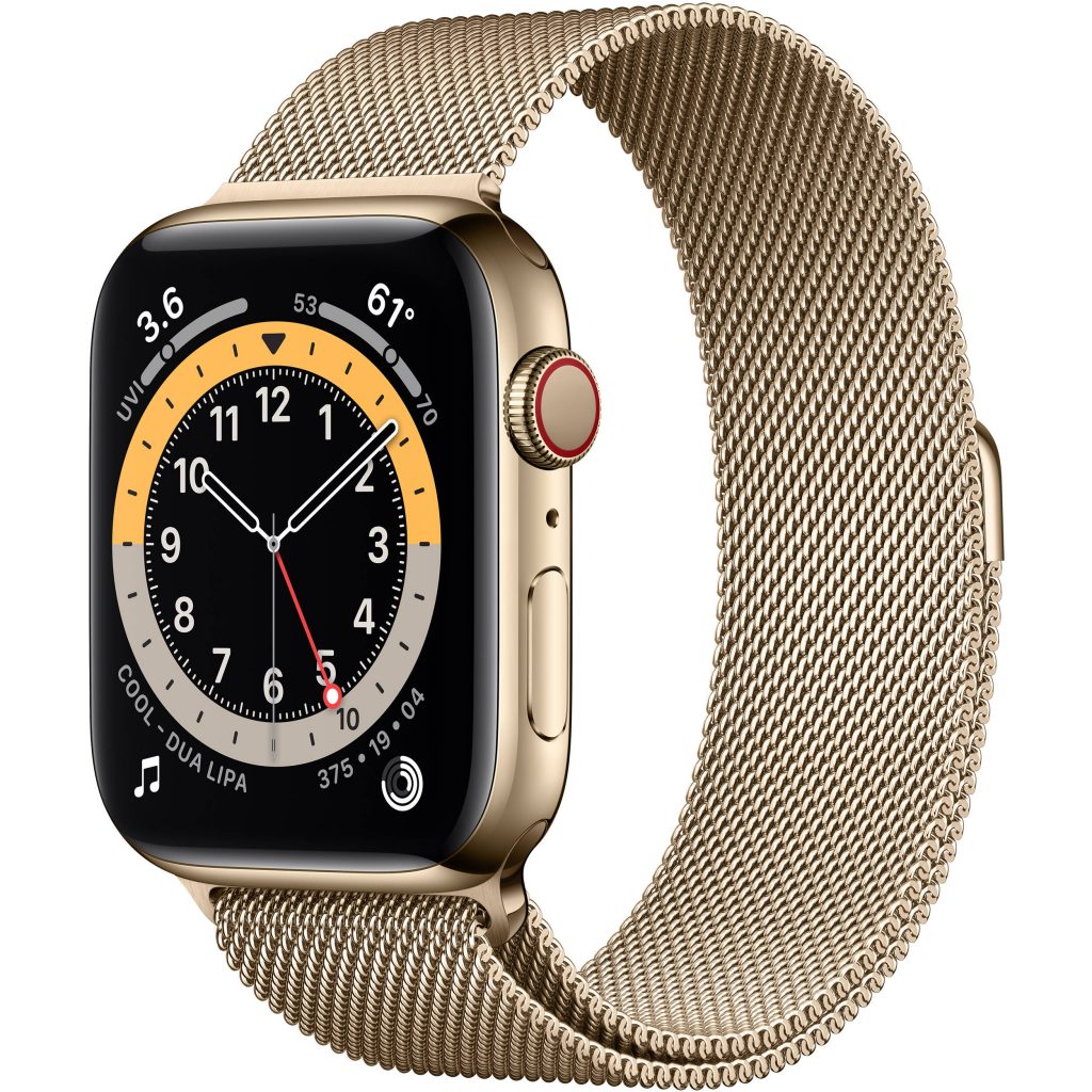 Price List 8 Best Smartwatches In Nepal For 2021 OnlineKhabar